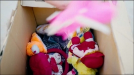 Udaariyan - 18th March 2024